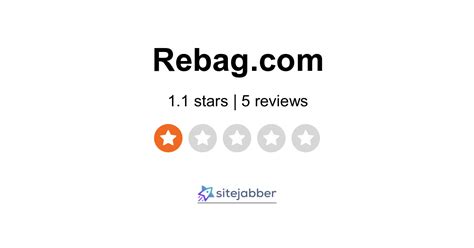 rebag uk official site.